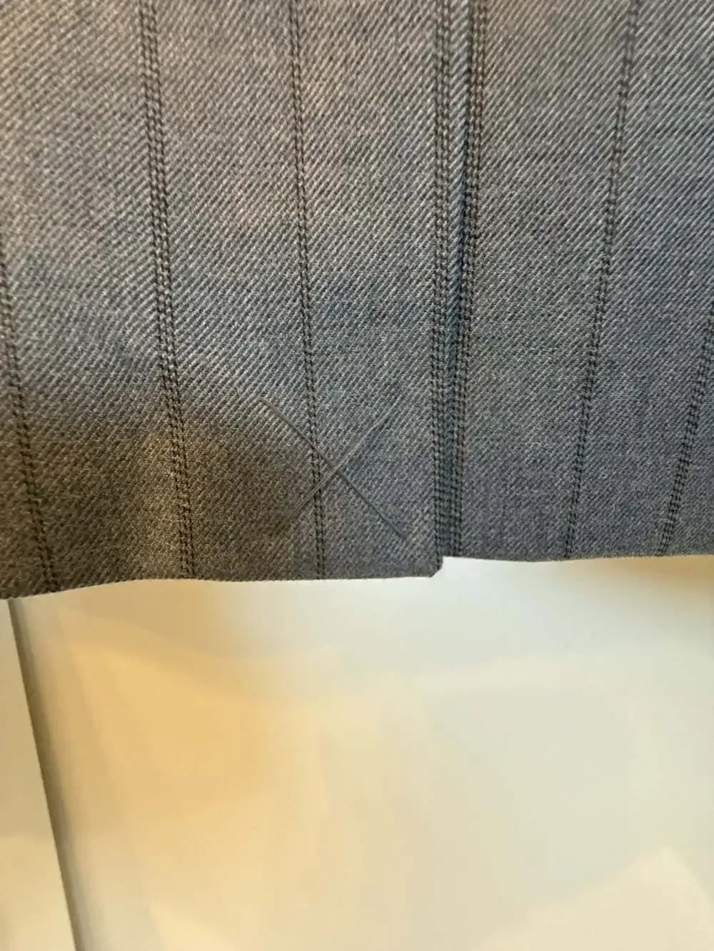 Madewell - Picture 8 of 10